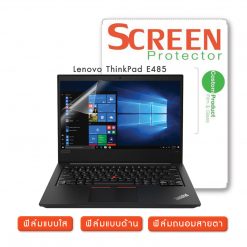 Lenovo ThinkPad E485-20KU001BUS