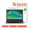 Lenovo ideapad 330 15-81DE02WTTA