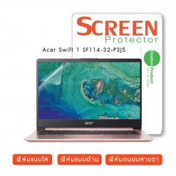 Acer Swift 1 SF114-32-P3J5