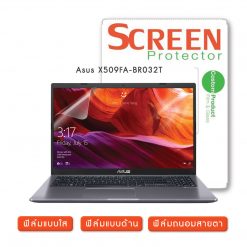 Asus X509FA-BR032T