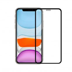 ฟิล์มกระจกiPhone11, Pro, Pro Max 11 ฟิล์มกระจกiPhone11