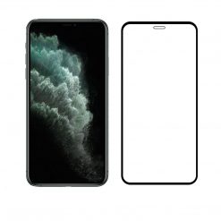 ฟิล์มกระจกiPhone11, Pro, Pro Max 10 ฟิล์มกระจกiPhone11