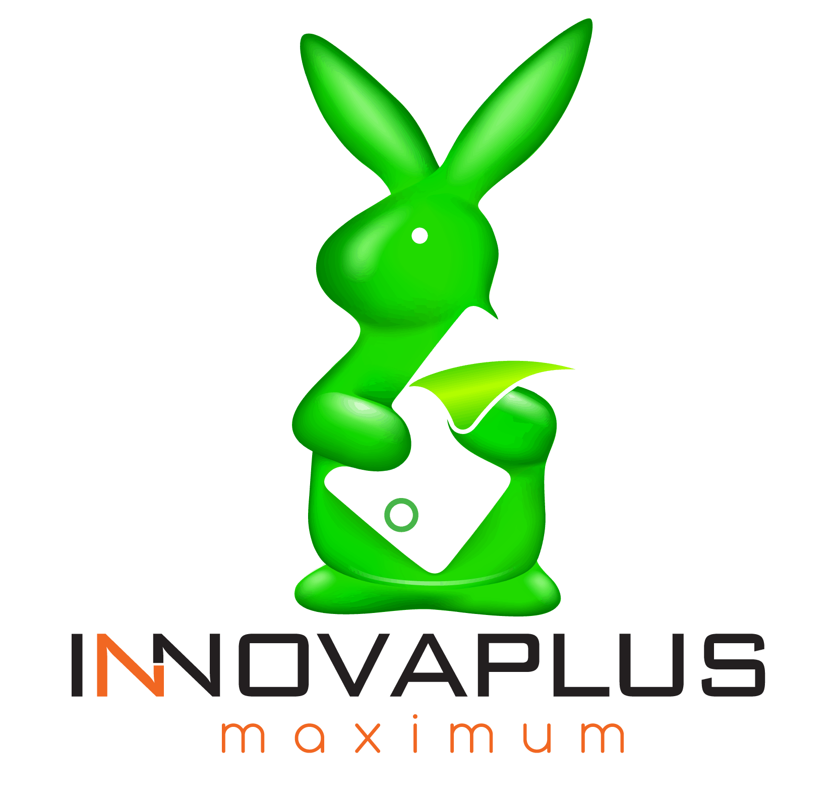 ฟิล์มกันรอย ฟิล์มกระจก กันรอยทุกชนิด logo