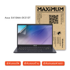 Asus E410MA-EK310T