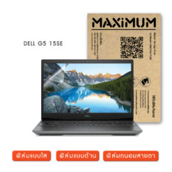 DELL G5 15SE