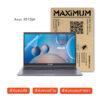 Asus X515JA