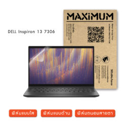 DELL Inspiron 13 7306