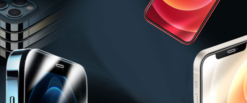 Maximum Shop 11 Banner2021 0002