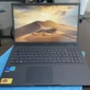 mx proto lenovo ideapad 5 2in1