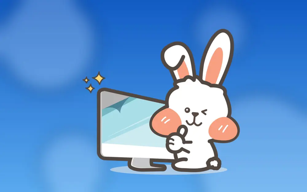 จอโน๊ตบุ๊คก่อนติดฟิล์ม
